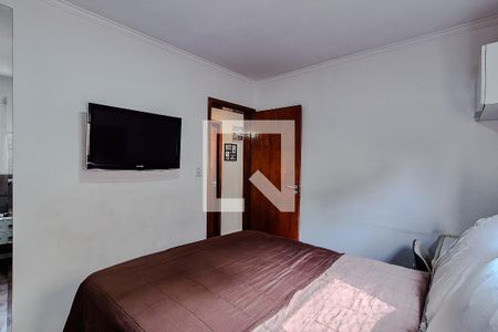 Apartamento à venda com 3 quartos, 65m² em Vila Moraes, São Paulo
