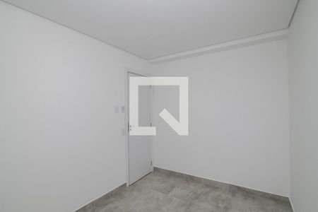 Quarto 1 de apartamento para alugar com 2 quartos, 55m² em Parque Ortolândia, Hortolândia