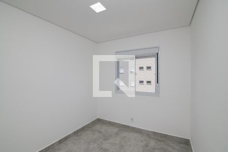 Quarto 1 de apartamento para alugar com 2 quartos, 55m² em Parque Ortolândia, Hortolândia