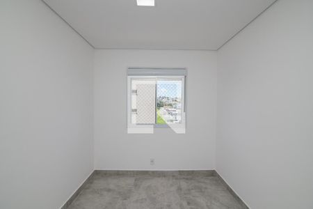 Quarto 1 de apartamento para alugar com 2 quartos, 55m² em Parque Ortolândia, Hortolândia