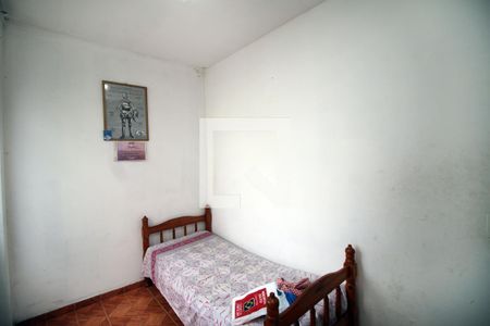 Quarto 2 de apartamento para alugar com 2 quartos, 75m² em Cordovil, Rio de Janeiro