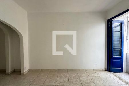Apartamento para alugar com 1 quarto, 24m² em Centro, Rio de Janeiro