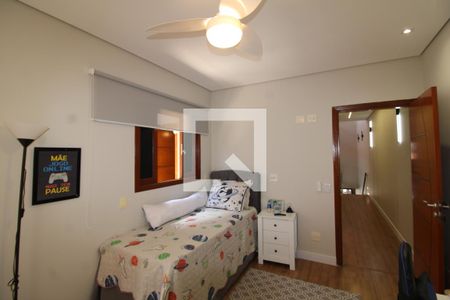 Quarto 1 de casa à venda com 3 quartos, 350m² em Jardim São Paulo, São Paulo