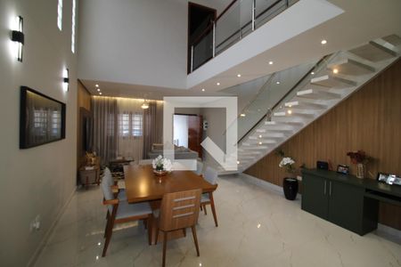 Sala de casa à venda com 3 quartos, 350m² em Jardim São Paulo, São Paulo