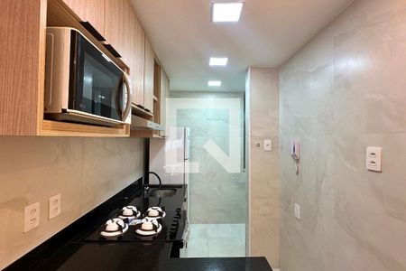 Apartamento à venda com 2 quartos, 68m² em Copacabana, Rio de Janeiro