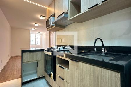 Apartamento à venda com 2 quartos, 68m² em Copacabana, Rio de Janeiro