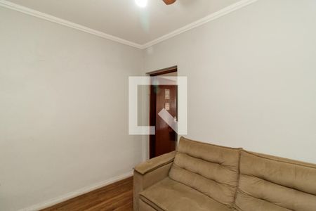 Escritório de casa à venda com 3 quartos, 280m² em Jardim Japao, São Paulo