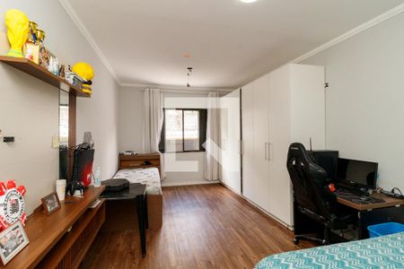 Sala de casa à venda com 3 quartos, 280m² em Jardim Japao, São Paulo