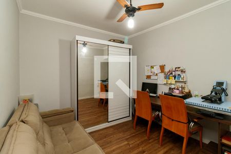 Escritório de casa à venda com 3 quartos, 280m² em Jardim Japao, São Paulo