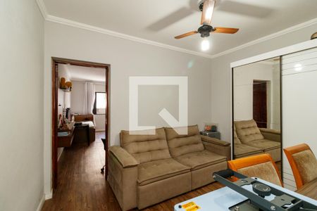 Escritório de casa à venda com 3 quartos, 280m² em Jardim Japao, São Paulo