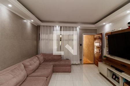 Casa para alugar em Jardim Japao
