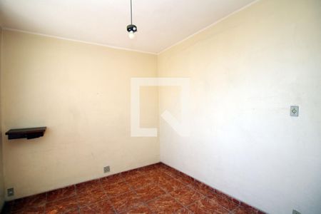 Quarto 2 de apartamento à venda com 2 quartos, 60m² em Ramos, Rio de Janeiro