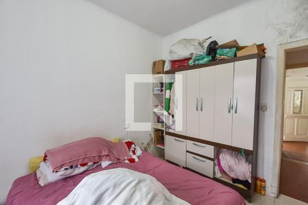 Quarto 2 de casa à venda com 2 quartos, 120m² em Vila Mariana, São Paulo