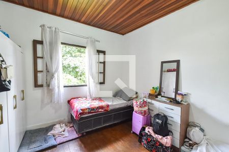 Quarto 1 de casa à venda com 2 quartos, 120m² em Vila Mariana, São Paulo