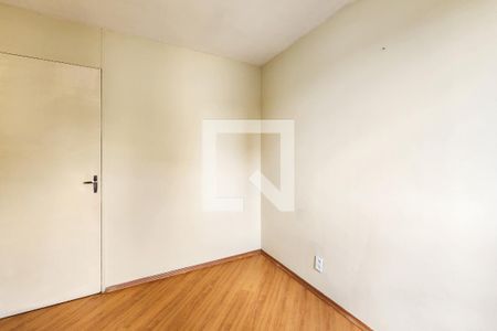 Quarto 1 de apartamento para alugar com 3 quartos, 67m² em Baeta Neves, São Bernardo do Campo