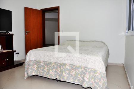 Detalhe - Quarto 05 Suíte de casa para alugar com 5 quartos, 534m² em City América, São Paulo