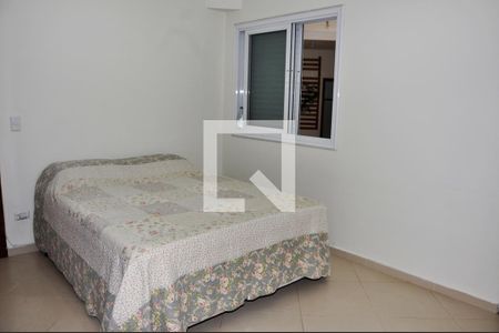 Detalhe - Quarto 05 Suíte de casa para alugar com 5 quartos, 534m² em City América, São Paulo