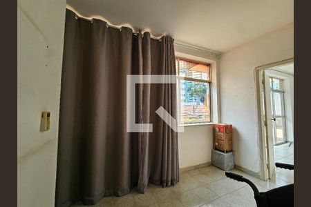quarto 1 suite  de apartamento para alugar com 3 quartos, 202m² em Vila Laura, Salvador