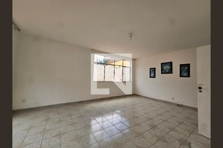 sala de apartamento para alugar com 3 quartos, 202m² em Vila Laura, Salvador