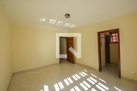 Quarto Suíte de casa à venda com 3 quartos, 222m² em Dos Casa, São Bernardo do Campo