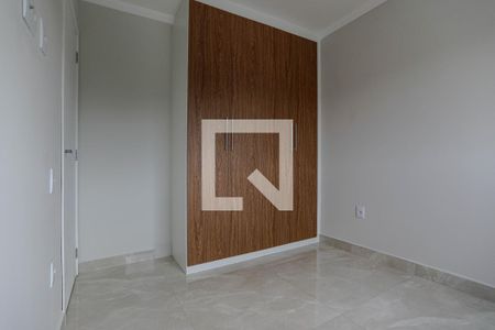 Quarto 1 de apartamento para alugar com 2 quartos, 57m² em Vila Oliveira, Mogi das Cruzes