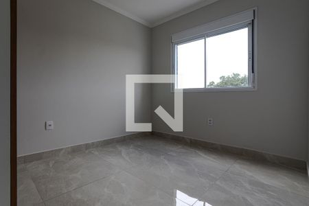 Quarto 1 de apartamento para alugar com 2 quartos, 57m² em Vila Oliveira, Mogi das Cruzes