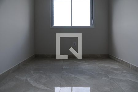 Quarto 1 de apartamento para alugar com 2 quartos, 57m² em Vila Oliveira, Mogi das Cruzes