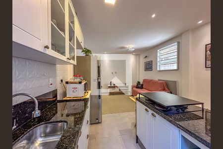 Apartamento para alugar com 2 quartos, 72m² em Botafogo, Rio de Janeiro