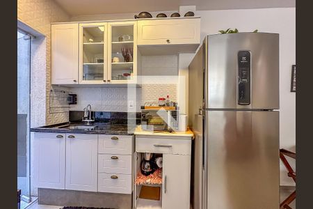 Apartamento para alugar com 2 quartos, 72m² em Botafogo, Rio de Janeiro