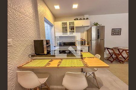 Apartamento para alugar com 2 quartos, 72m² em Botafogo, Rio de Janeiro