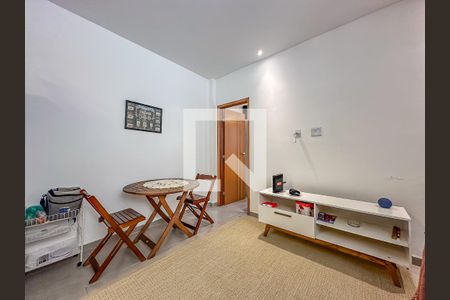 Apartamento para alugar com 2 quartos, 72m² em Botafogo, Rio de Janeiro