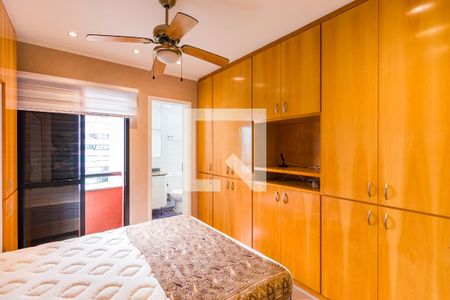 Apartamento para alugar com 3 quartos, 87m² em Real Parque, São Paulo
