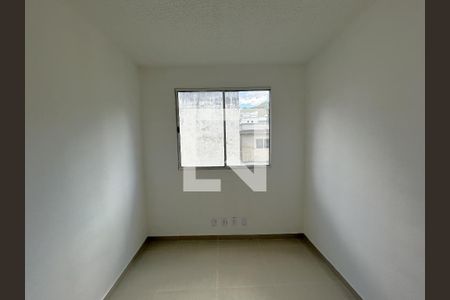 Quarto 1 de apartamento para alugar com 2 quartos, 42m² em Engenho da Rainha, Rio de Janeiro