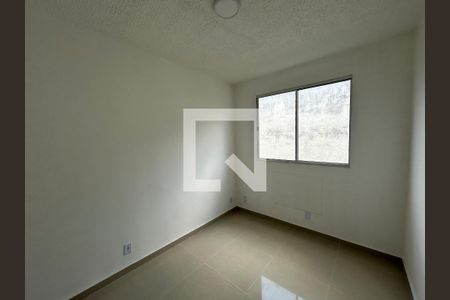 Quarto 2 de apartamento para alugar com 2 quartos, 42m² em Engenho da Rainha, Rio de Janeiro