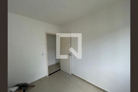 Quarto 1 de apartamento para alugar com 2 quartos, 42m² em Engenho da Rainha, Rio de Janeiro