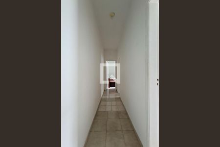 Casa para alugar com 2 quartos, 100m² em Jardim Imperador, Praia Grande