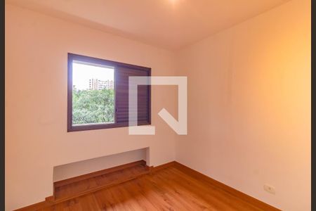 Apartamento para alugar com 3 quartos, 77m² em Vila da Saúde, São Paulo