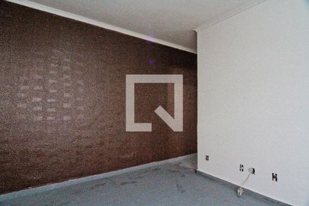 Casa para alugar com 1 quarto, 80m² em Freguesia do Ó, São Paulo