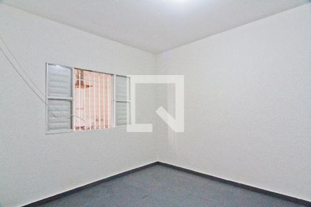 Casa para alugar com 1 quarto, 80m² em Freguesia do Ó, São Paulo