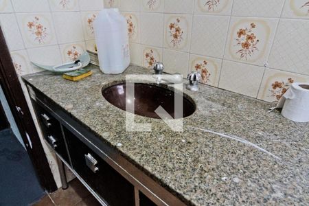 Casa para alugar com 1 quarto, 80m² em Freguesia do Ó, São Paulo