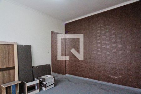 Casa para alugar com 1 quarto, 80m² em Freguesia do Ó, São Paulo