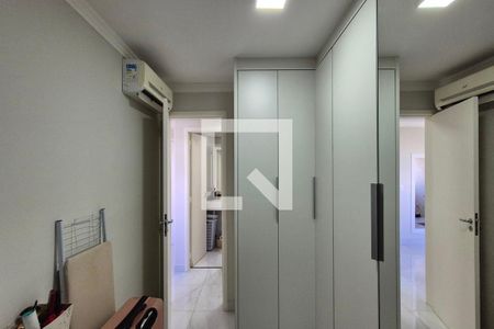 Quarto 1  de apartamento à venda com 2 quartos, 100m² em Jardim Nova Europa, Campinas