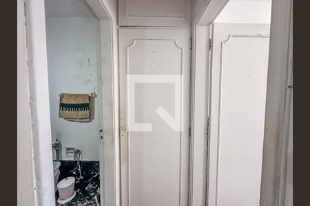 Apartamento à venda com 1 quarto, 54m² em Botafogo, Rio de Janeiro