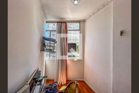 Apartamento à venda com 1 quarto, 54m² em Botafogo, Rio de Janeiro