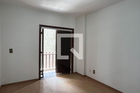 Quarto 2 de apartamento para alugar com 3 quartos, 186m² em José Menino, Santos