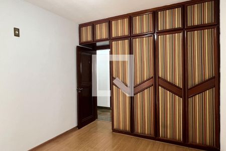 Quarto 1 de apartamento para alugar com 3 quartos, 186m² em José Menino, Santos