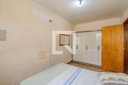 Quarto 2 de casa à venda com 3 quartos, 192m² em Sarandi, Porto Alegre