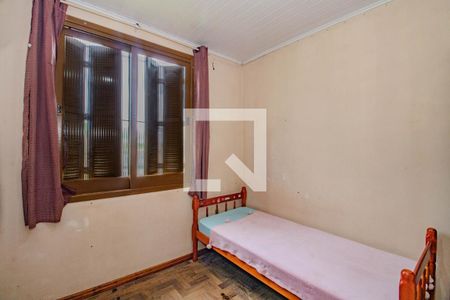 Quarto 1 de casa à venda com 3 quartos, 192m² em Sarandi, Porto Alegre