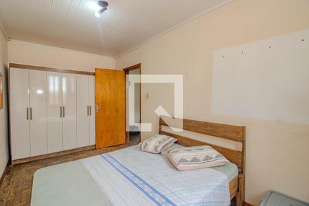 Quarto 2 de casa à venda com 3 quartos, 192m² em Sarandi, Porto Alegre
