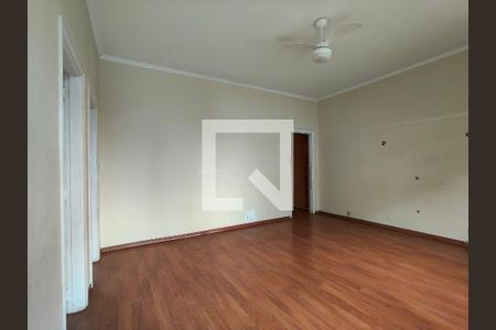 Sala de apartamento à venda com 2 quartos, 90m² em Vila Isabel, Rio de Janeiro